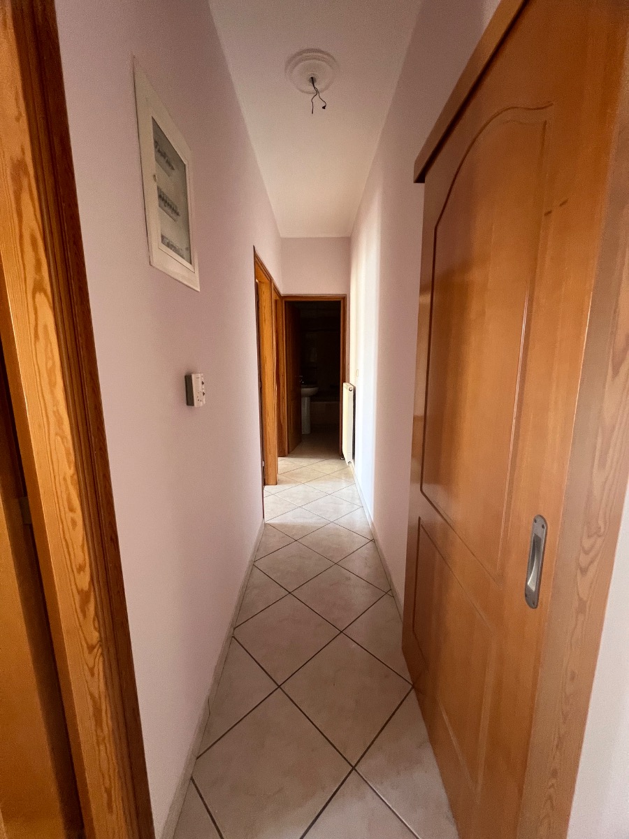 Painter and Decorator: Image 61